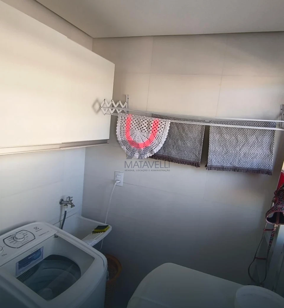 Apartamento À Venda Jardim Quisisana Poços De Caldas