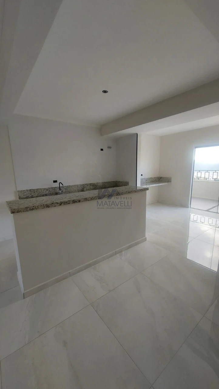 Casa À Venda Jardim Bandeirantes Poços De Caldas