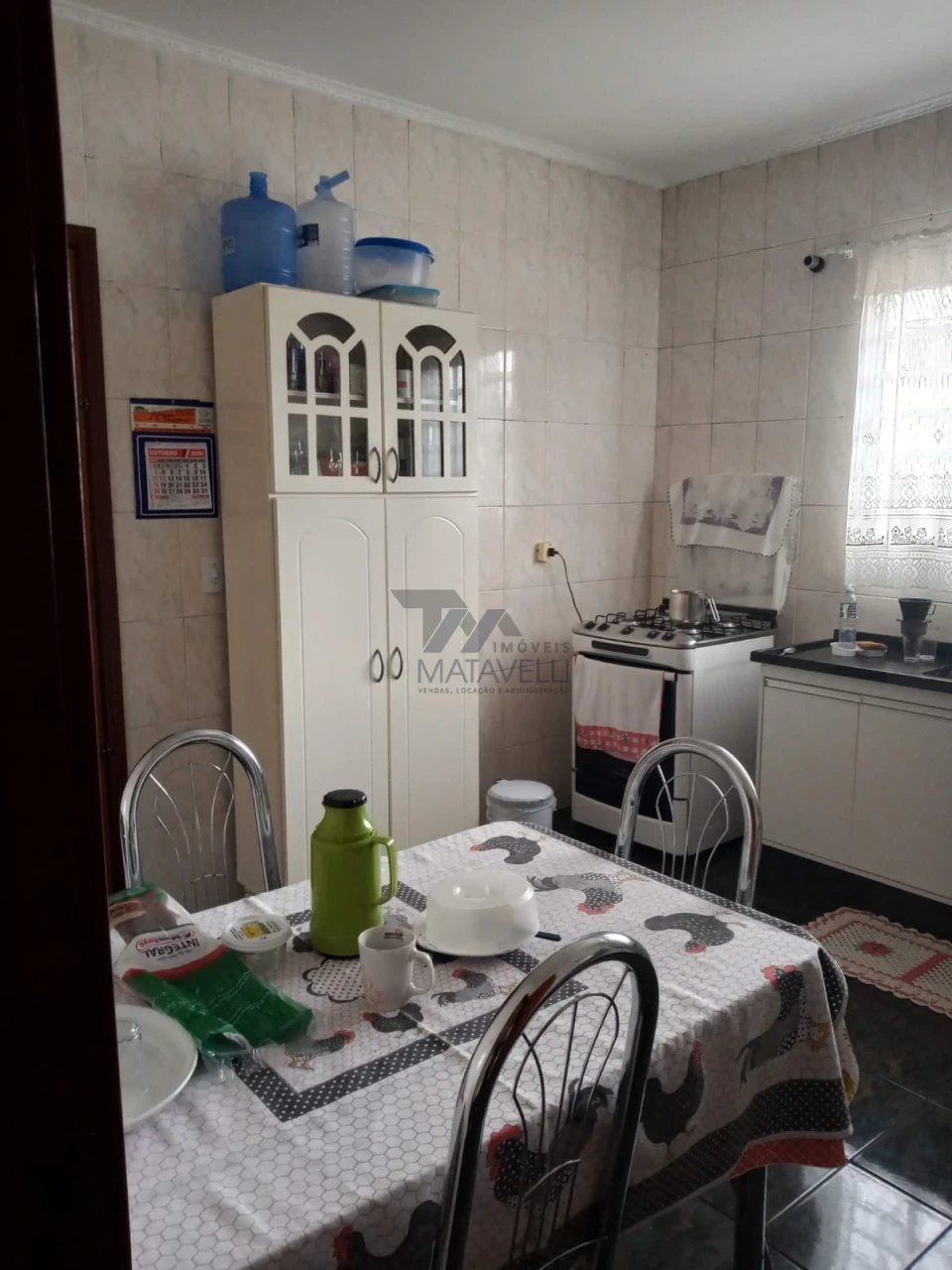 Apartamento À Venda Jardim São Paulo Poços De Caldas