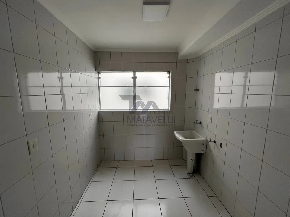 Apartamento À Venda Jardim Das Hortênsias Poços De Caldas