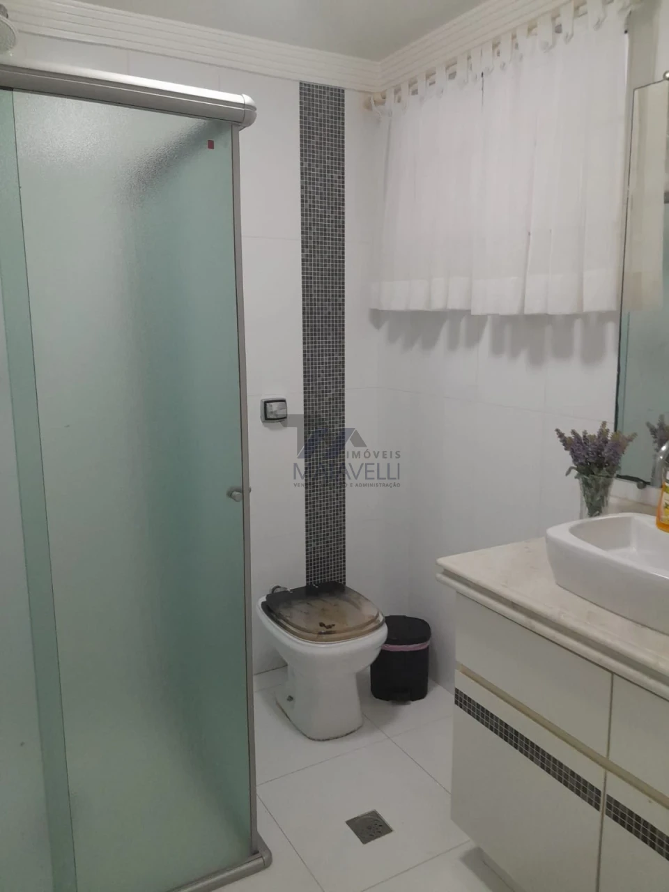 Casa À Venda Vila Togni Poços De Caldas