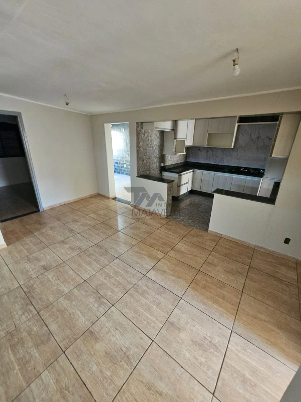 Casa À Venda Parque Das Nações Poços De Caldas