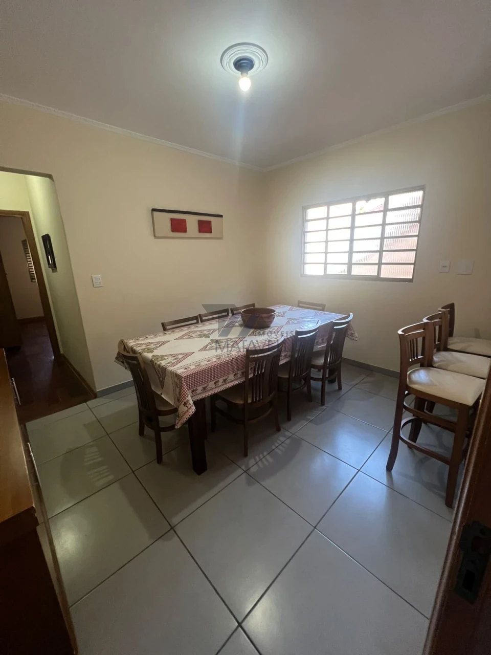 Apartamento À Venda Jardim Quisisana Poços De Caldas