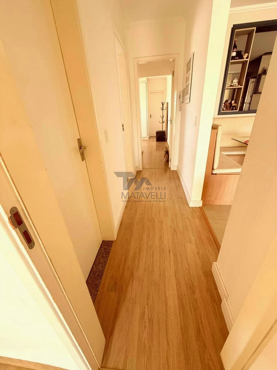 Apartamento À Venda Jardim Das Hortênsias Poços De Caldas