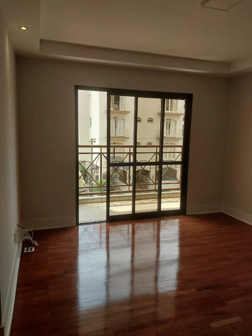 Apartamento À Venda Jardim Dos Estados Poços De Caldas