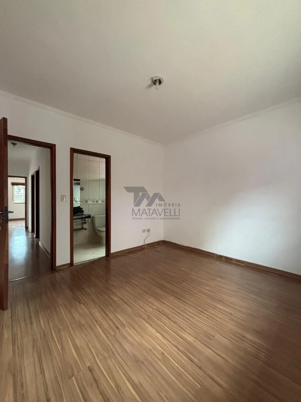Casa À Venda Jardim Das Acácias Poços De Caldas