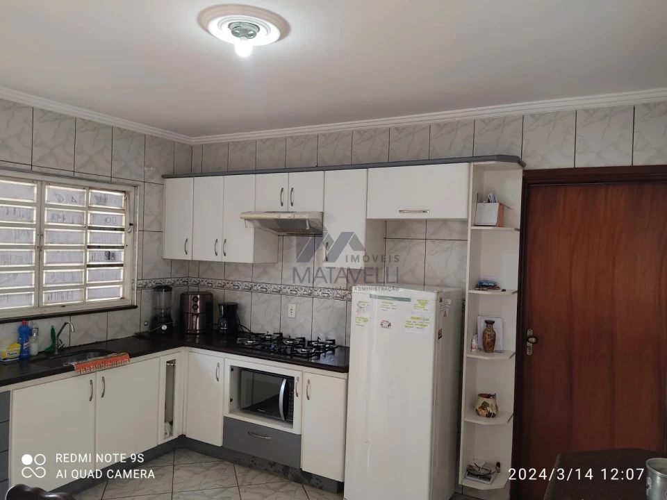 Casa À Venda Parque Pinheiros Poços De Caldas