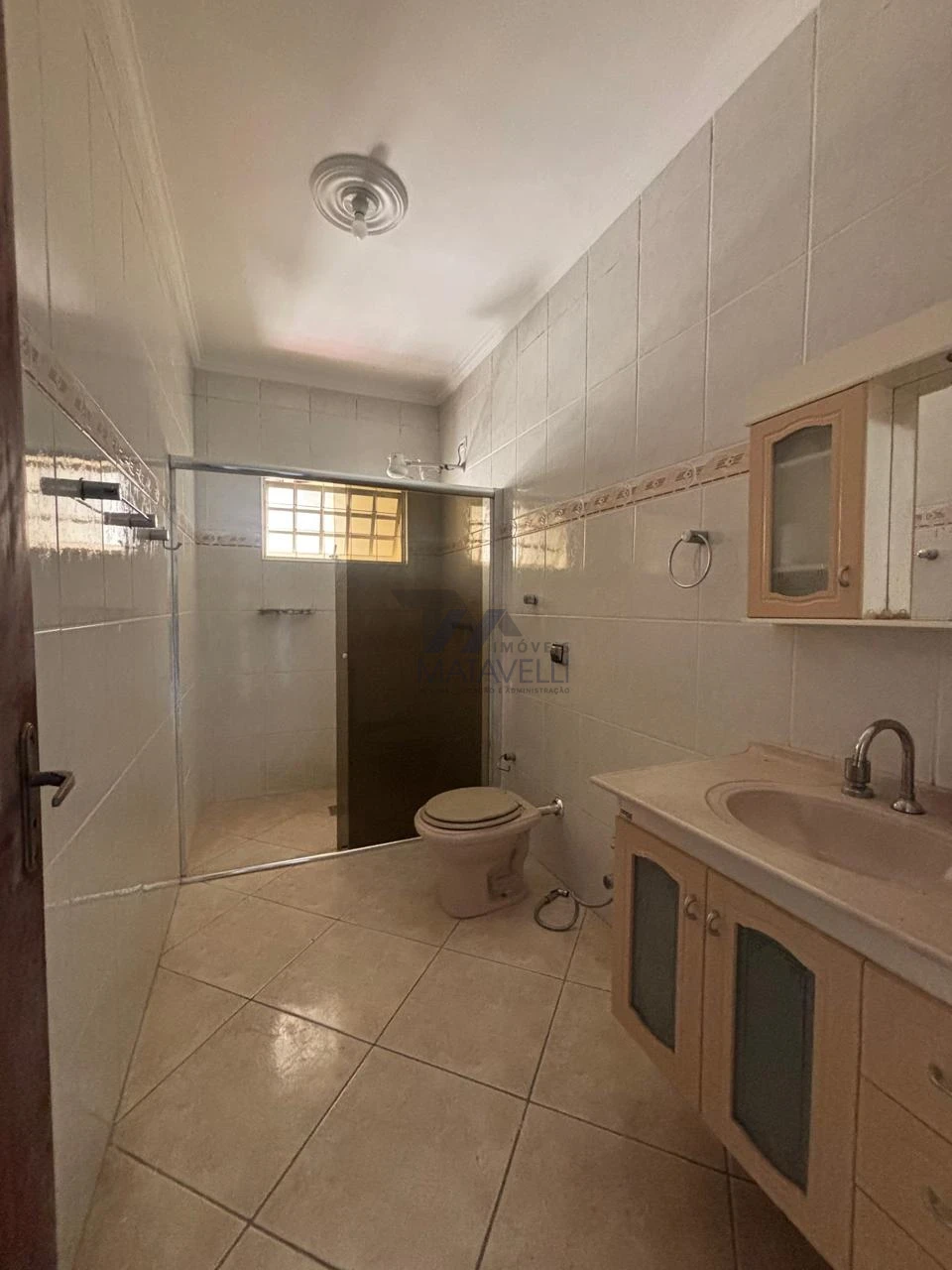 Casa À Venda Jardim Novo Mundo Poços De Caldas