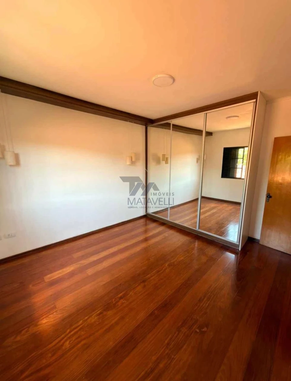 Casa À Venda Jardim Novo Mundo Poços De Caldas