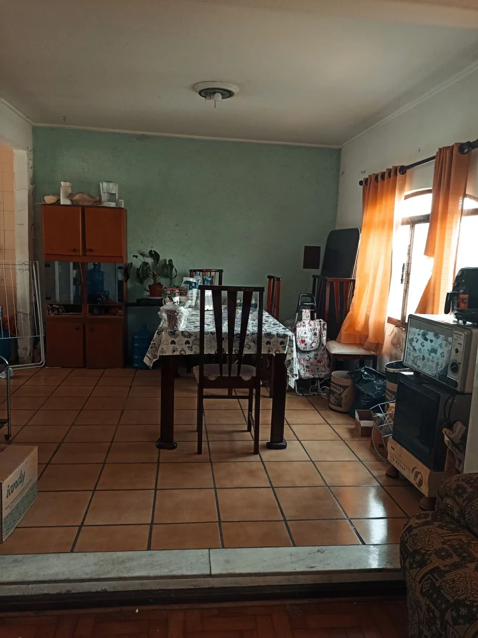 Casa À Venda Santa Ângela Poços De Caldas