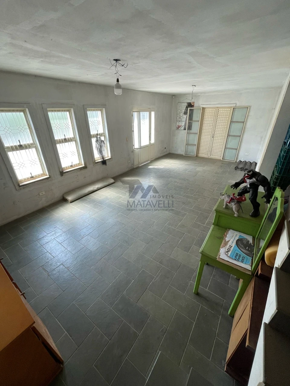 Casa À Venda Jardim Europa Poços De Caldas