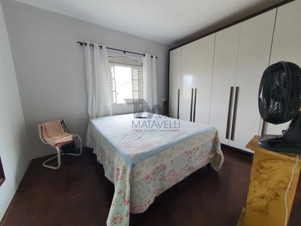 Casa À Venda Parque Primavera Poços De Caldas
