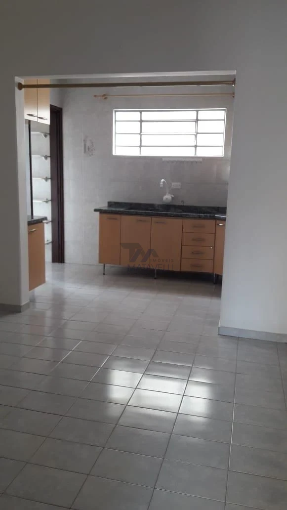 Apartamento À Venda São Benedito Poços De Caldas