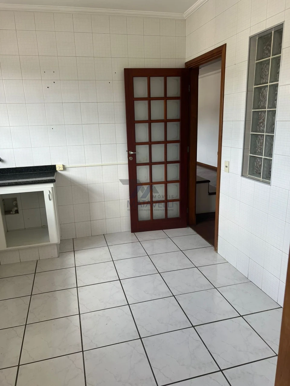 Imagens do imóveis Apartamento À Venda Centro Poços De Caldas