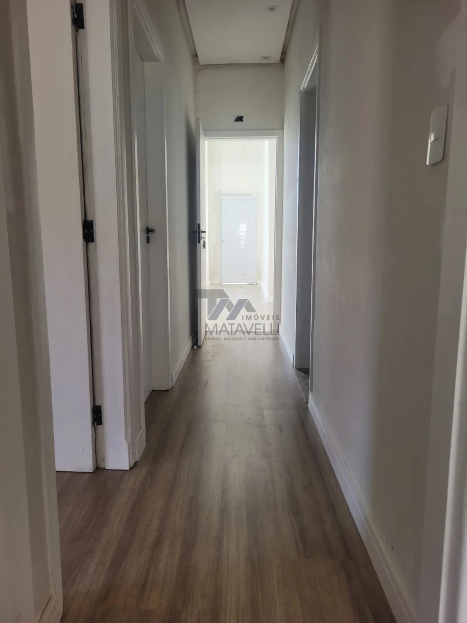 Casa À Venda Jardim Bandeirantes Poços De Caldas