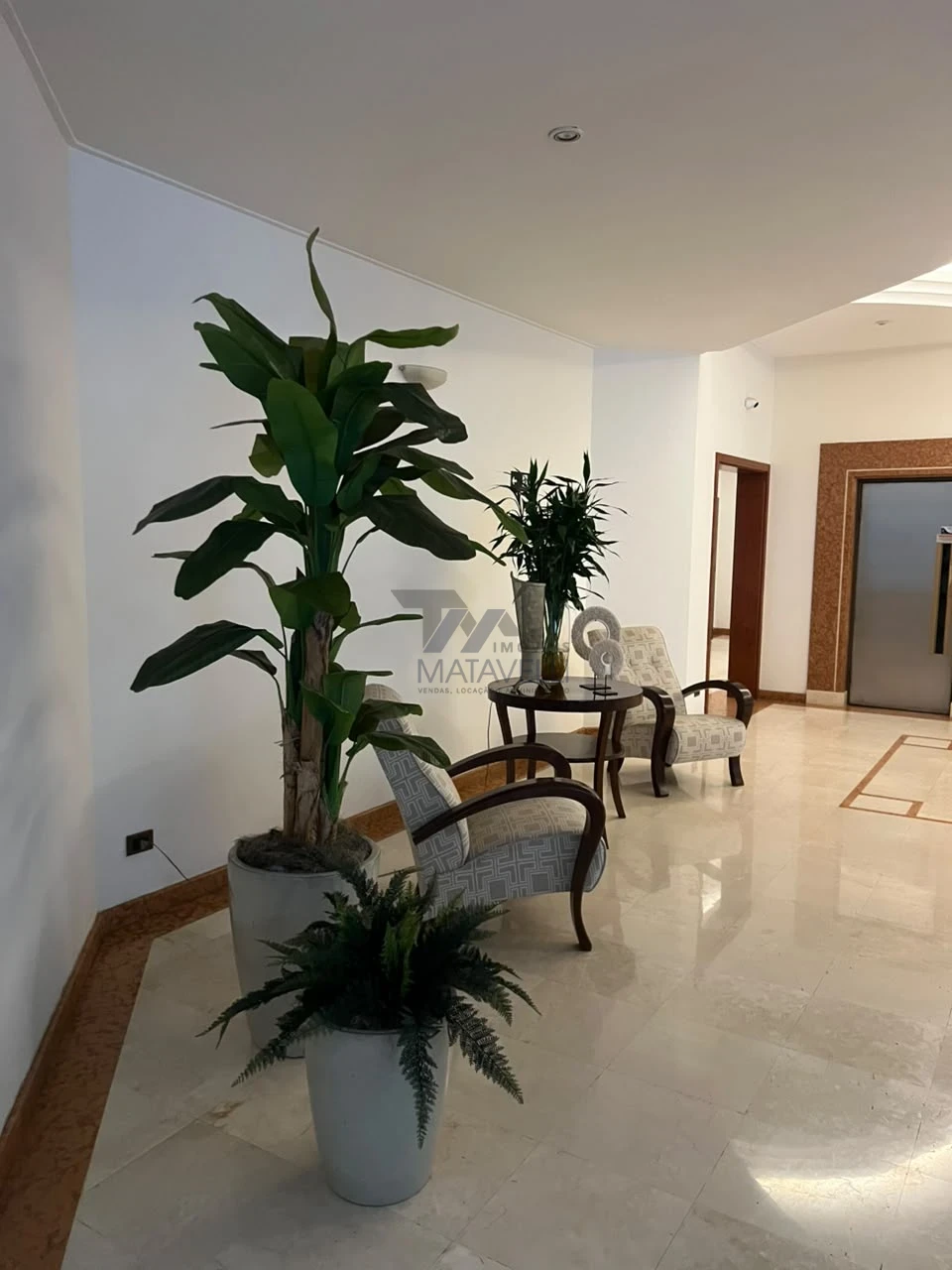 Imagens do imóveis Apartamento À Venda Jardim Cascatinha Poços De Caldas