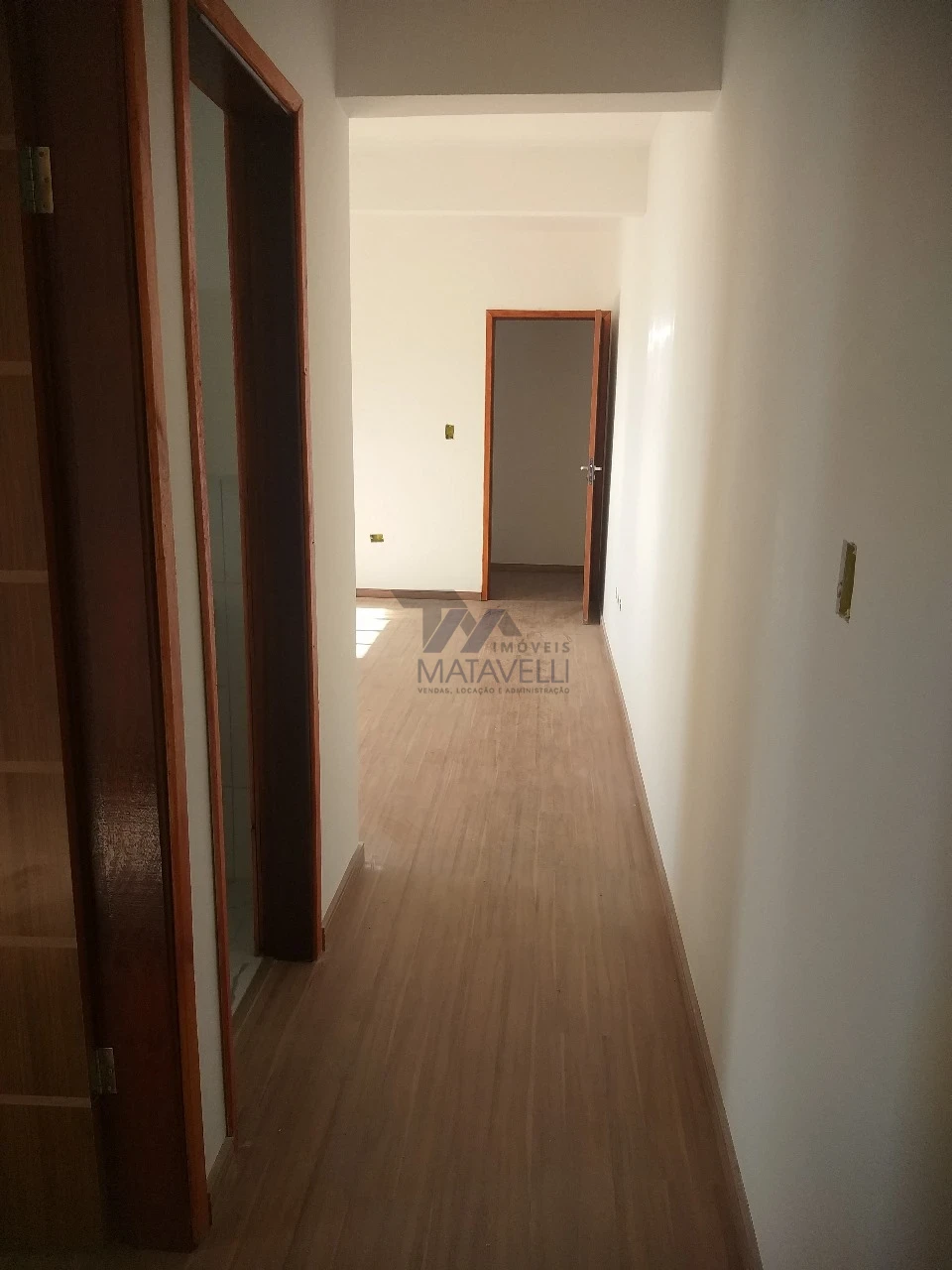 Apartamento À Venda Jardim Bandeirantes Poços De Caldas