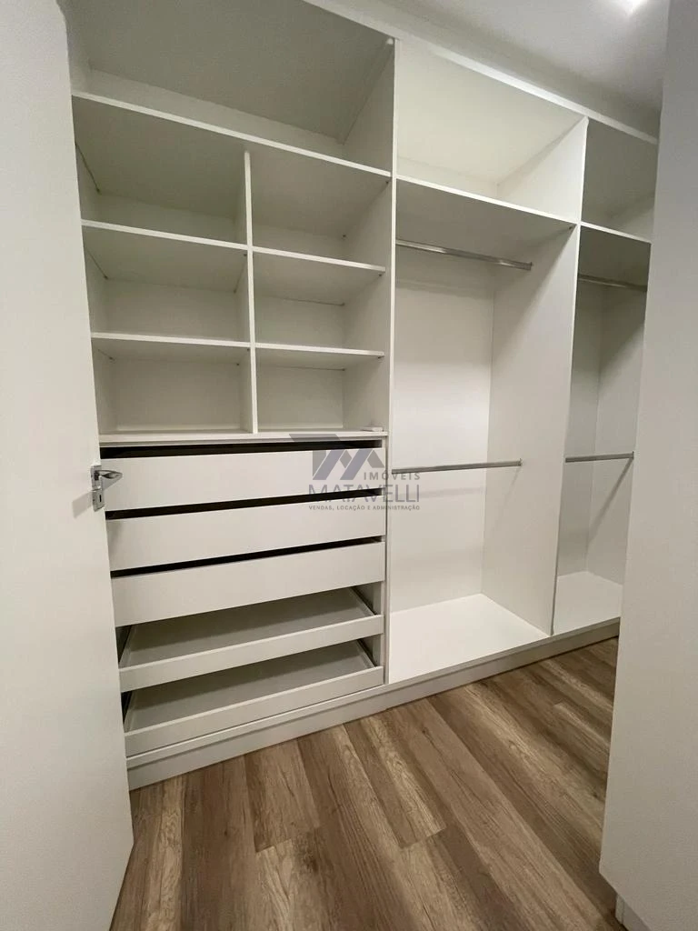 Apartamento À Venda Elvira Dias Poços De Caldas