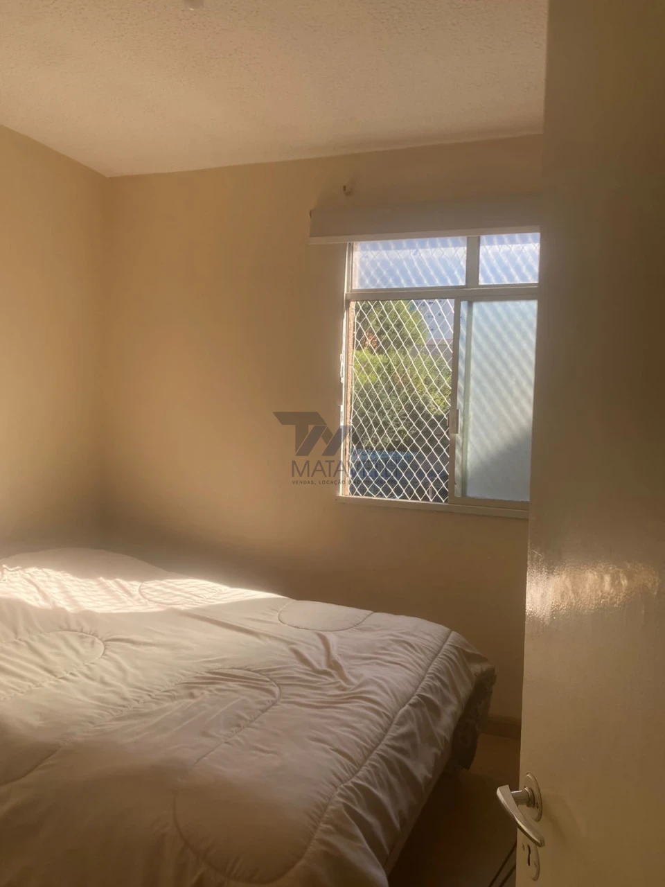 Apartamento À Venda Jardim Quisisana Poços De Caldas