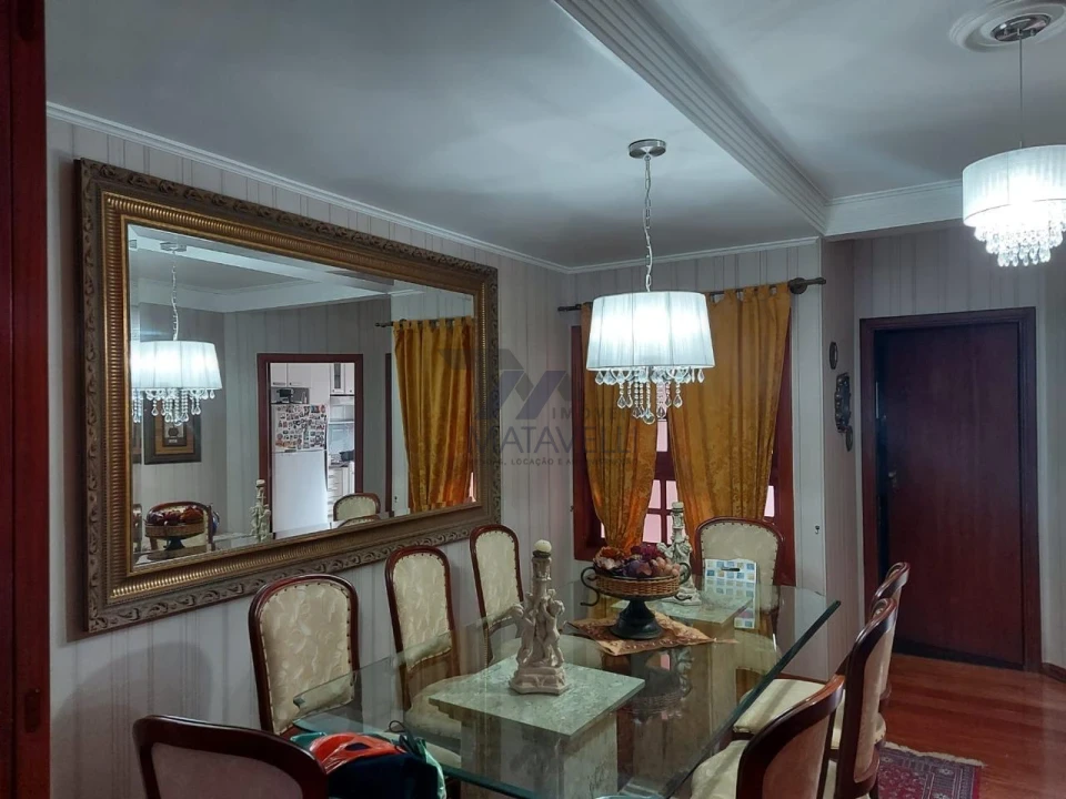 Casa À Venda Jardim Centenário Poços De Caldas
