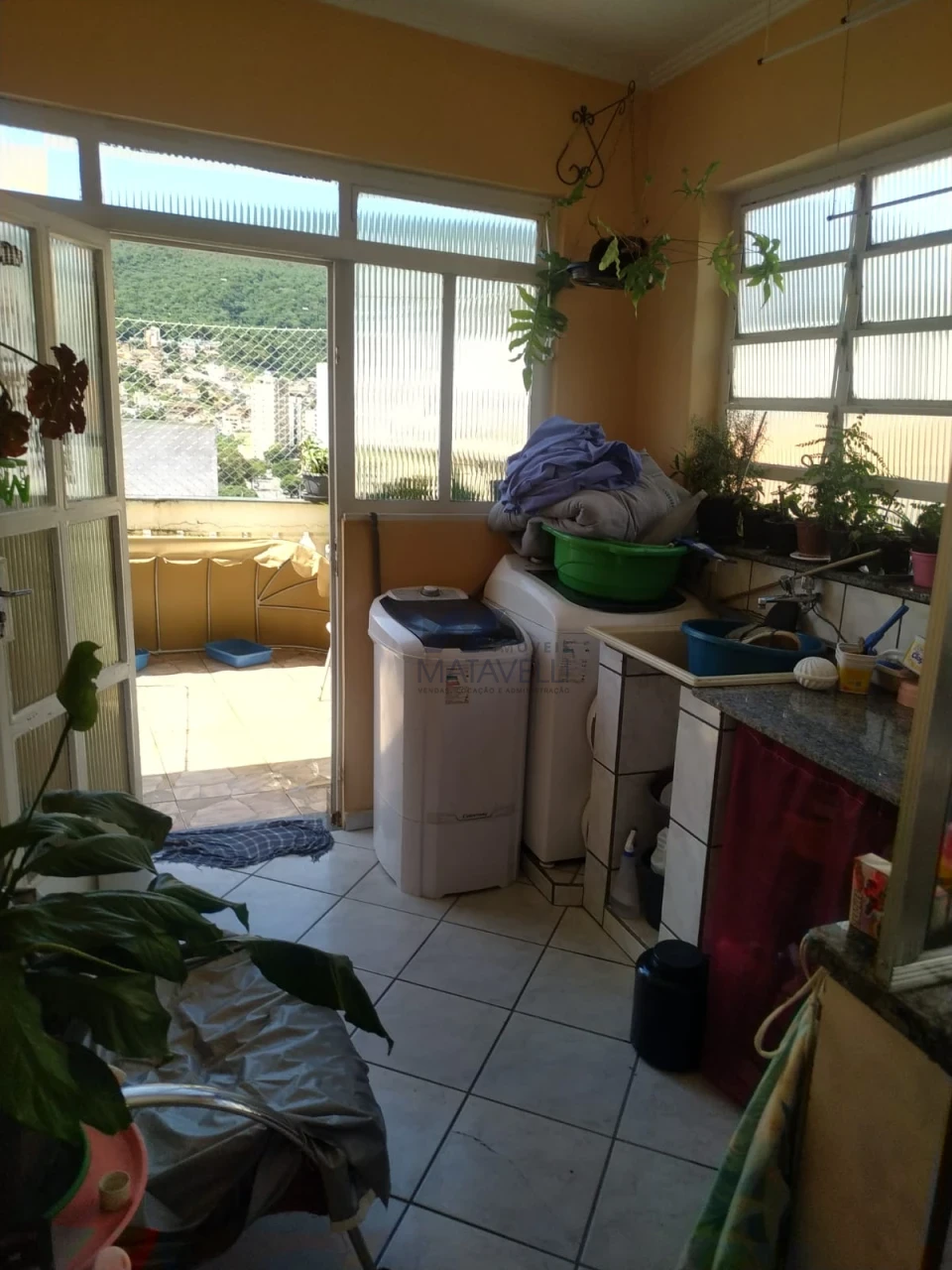 Casa À Venda Nossa Senhora Aparecida Poços De Caldas