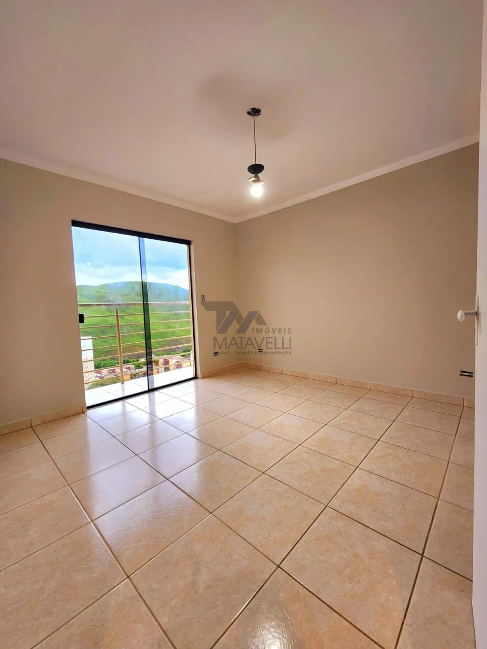 Apartamento À Venda Jardim Quisisana Poços De Caldas