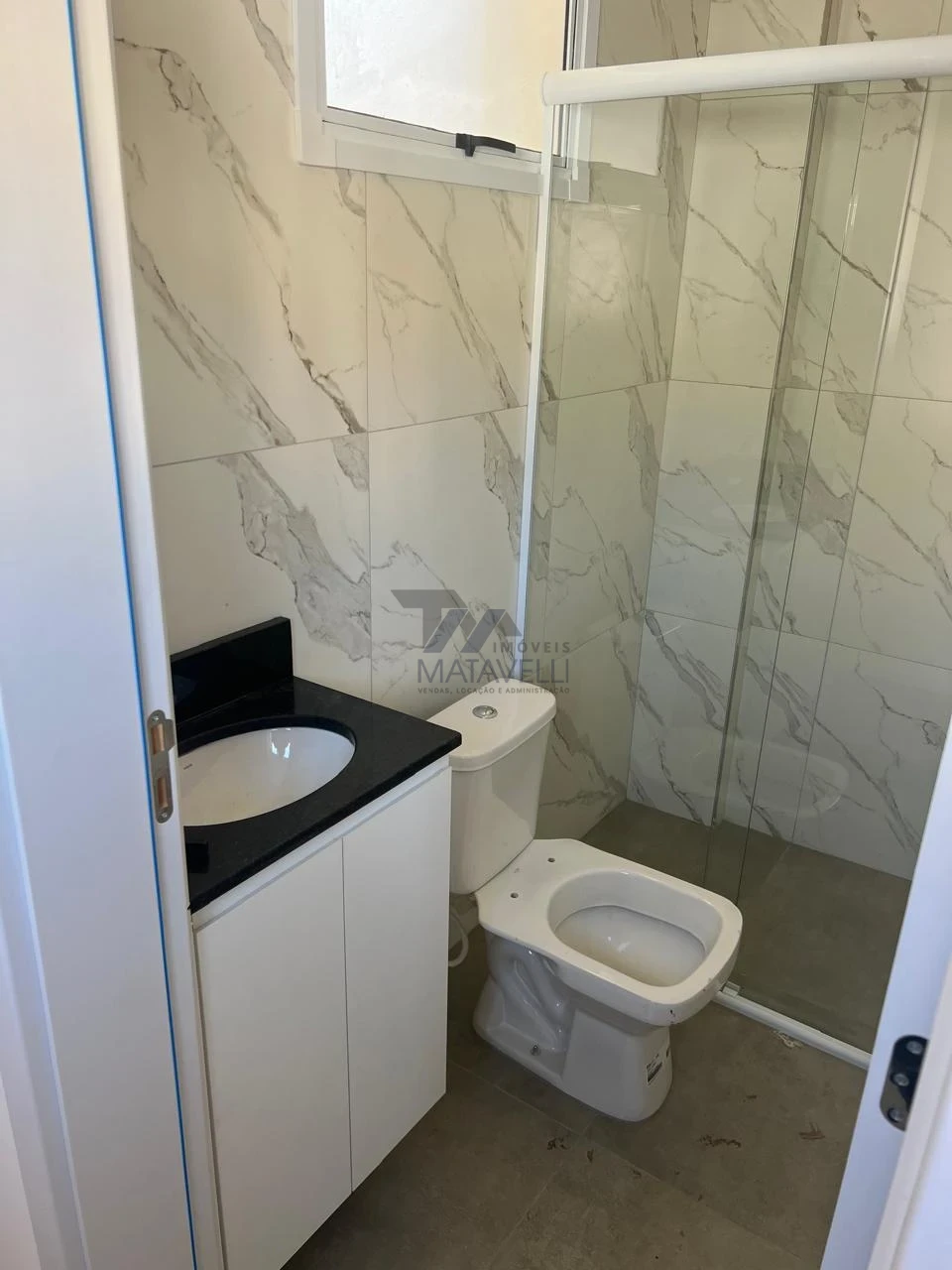 Casa À Venda Residencial Morumbí Poços De Caldas