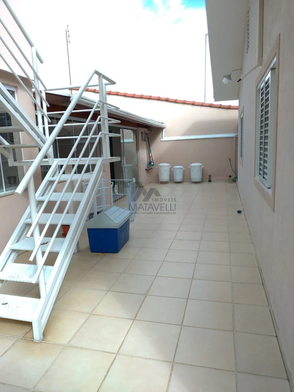 Casa À Venda Parque Vivaldi Leite Ribeiro Poços De Caldas