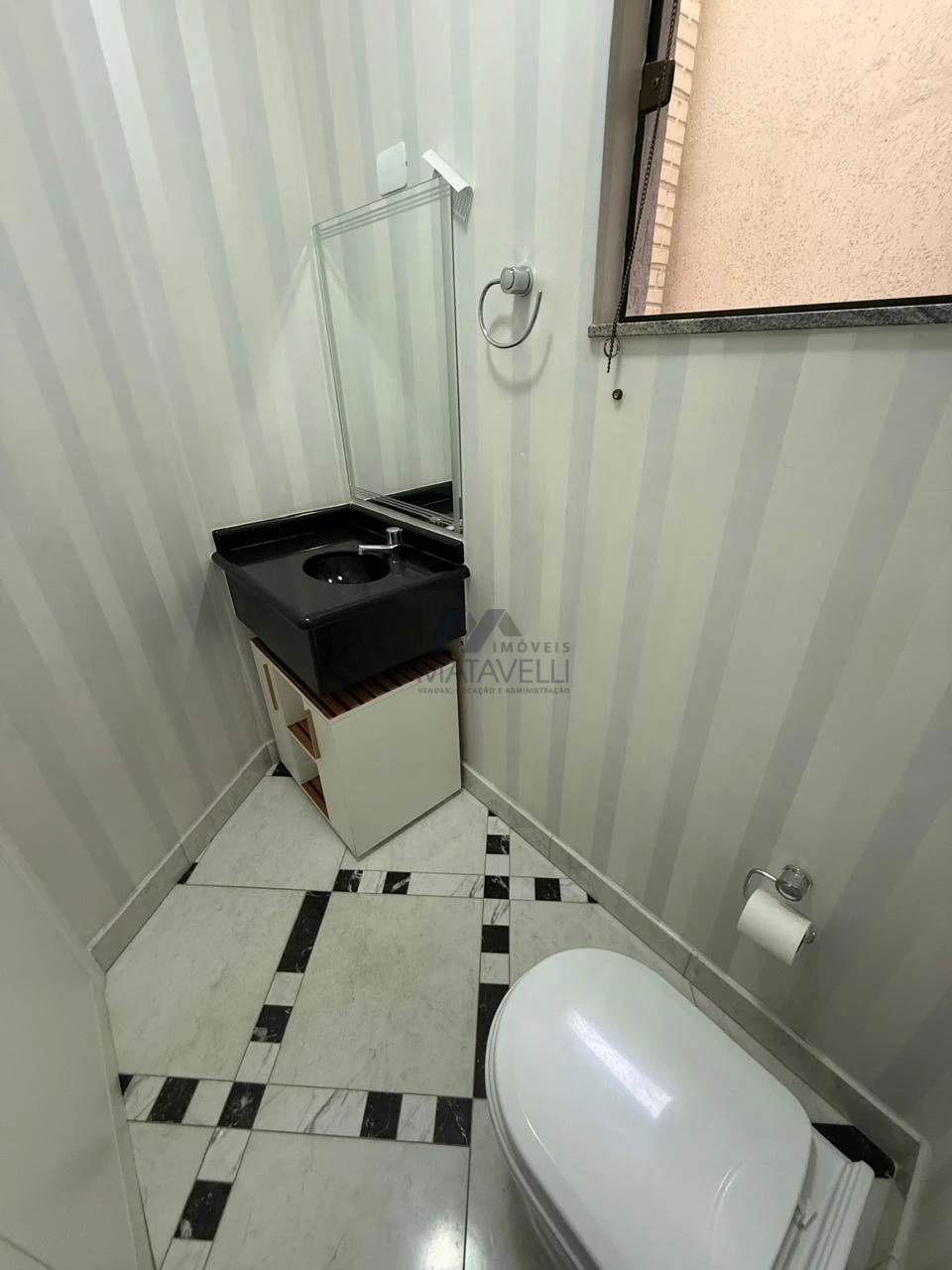 Casa À Venda Santa Ângela Poços De Caldas