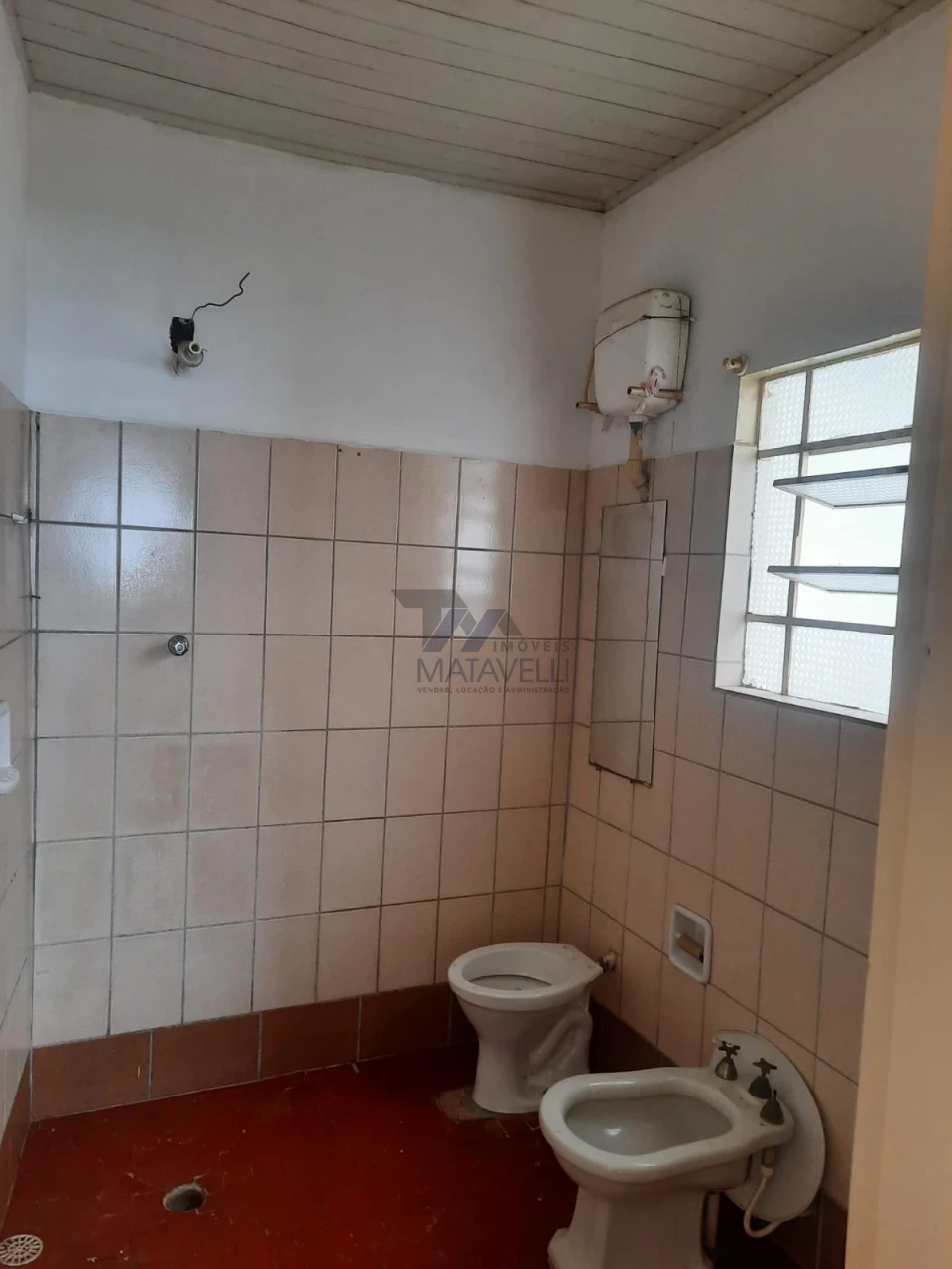 Casa À Venda Nossa Senhora Aparecida Poços De Caldas