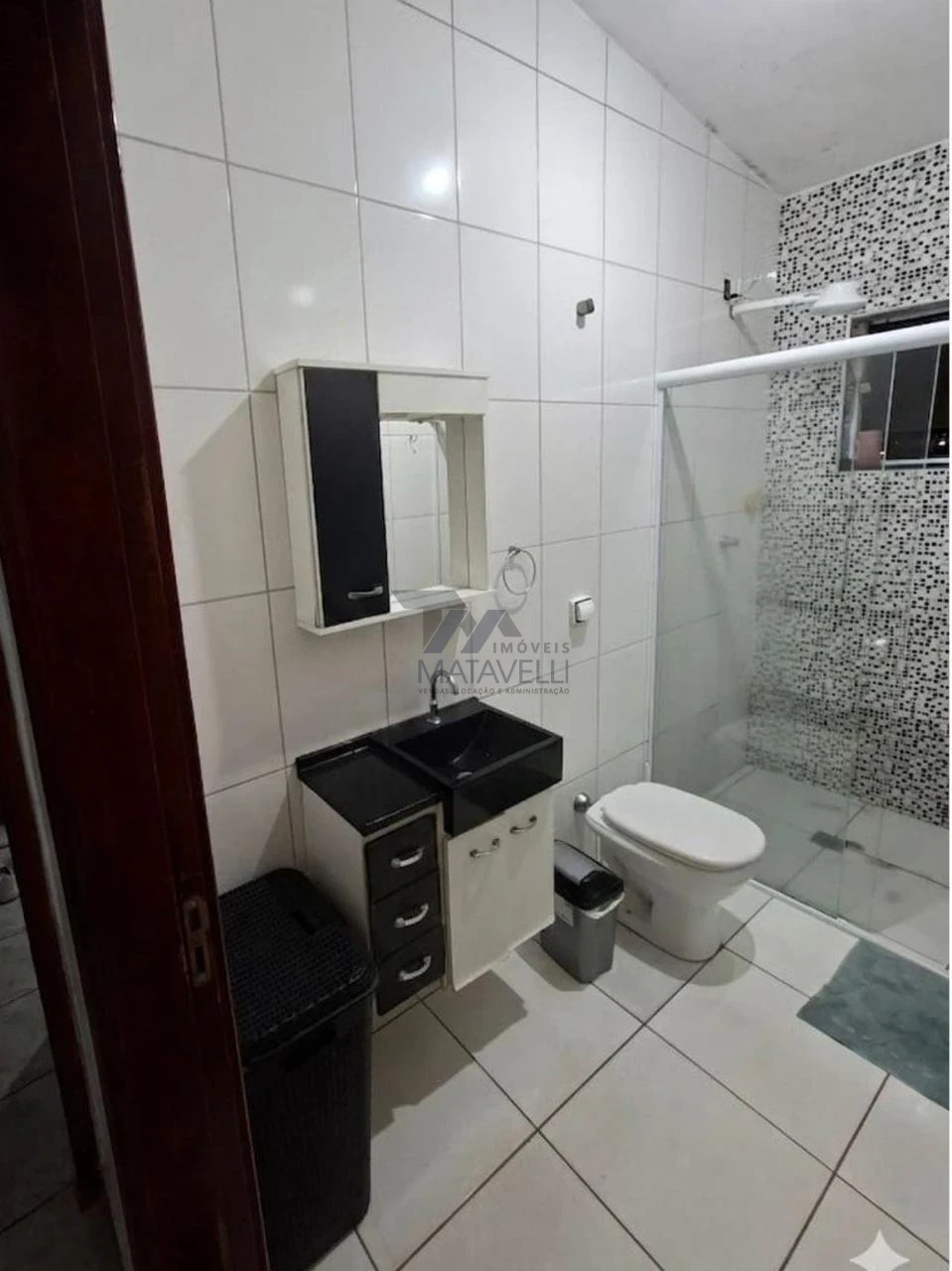 Casa À Venda Jardim São Paulo Poços De Caldas