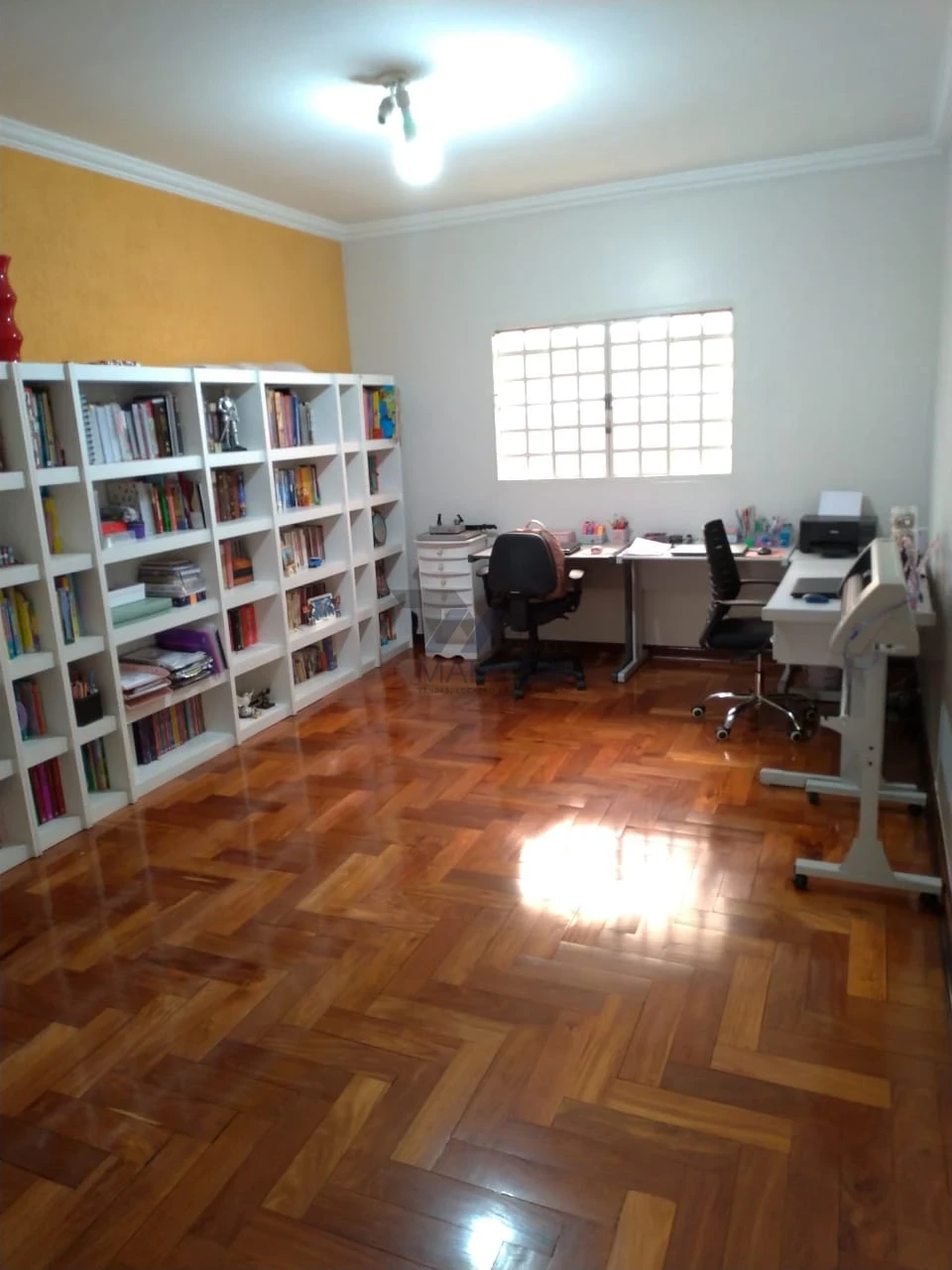 Casa À Venda Parque Vivaldi Leite Ribeiro Poços De Caldas