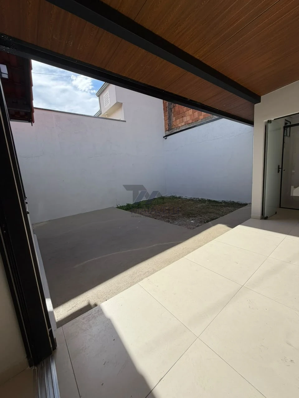 Casa À Venda Jardim Esperança Poços De Caldas