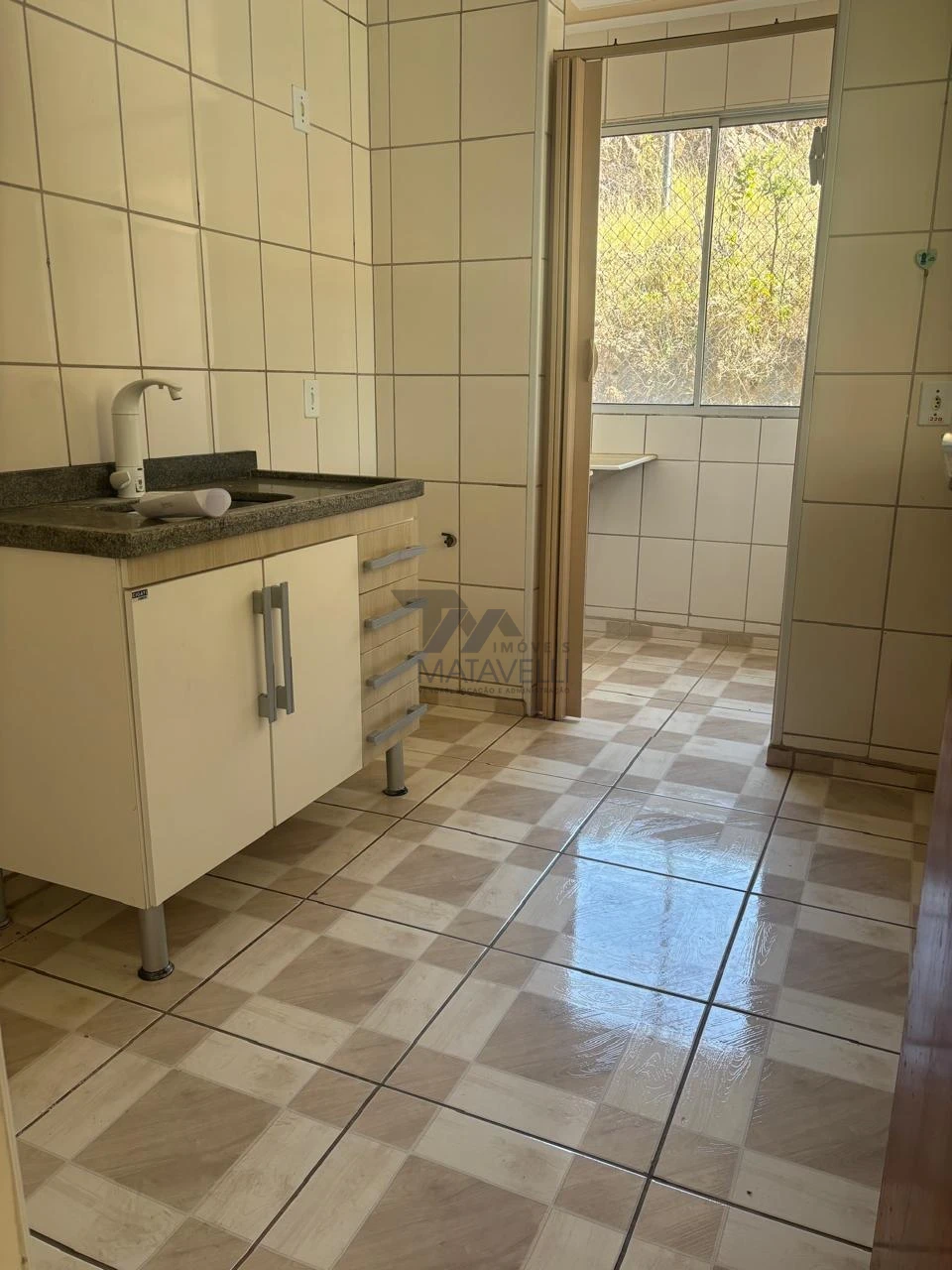 Apartamento À Venda Jardim Country Club Poços De Caldas