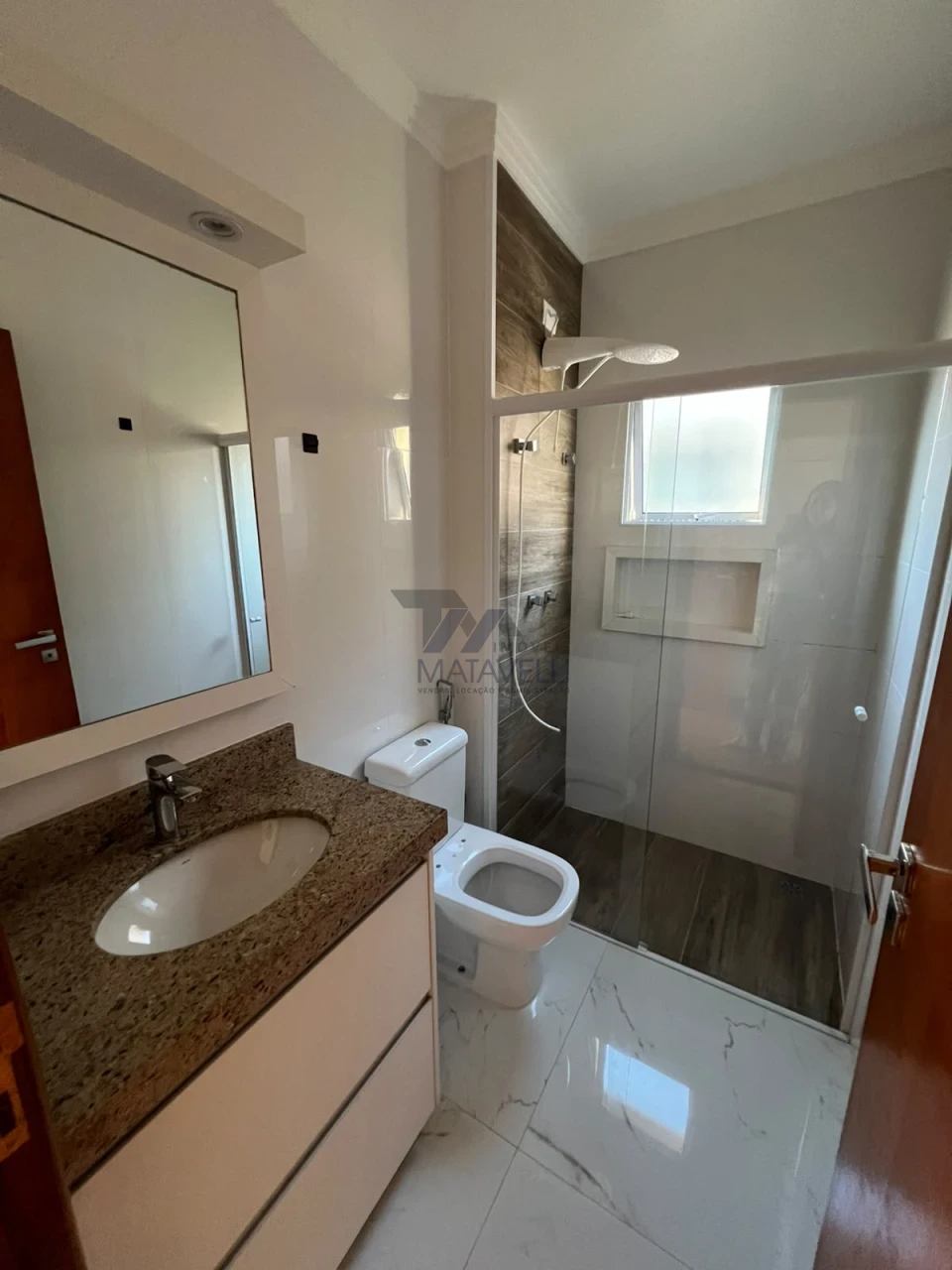 Apartamento À Venda Parque Primavera Poços De Caldas