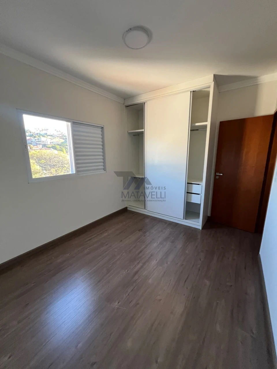 Apartamento À Venda Parque Primavera Poços De Caldas