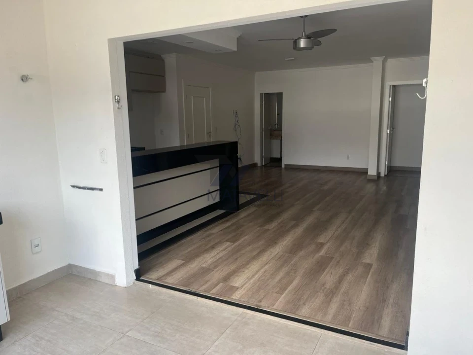 Apartamento À Venda Jardim Elvira Dias Poços De Caldas