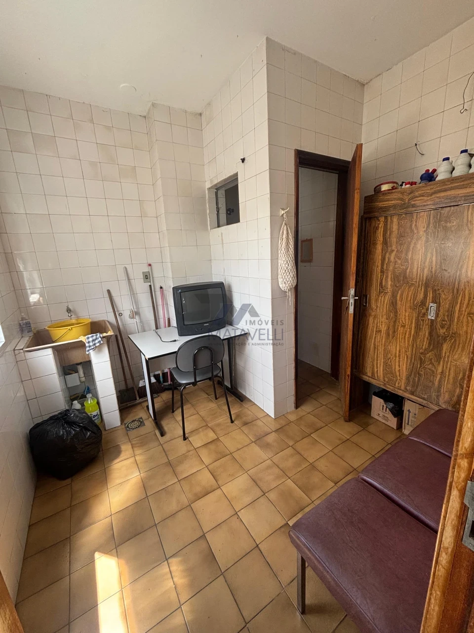 Apartamento À Venda Centro Poços De Caldas