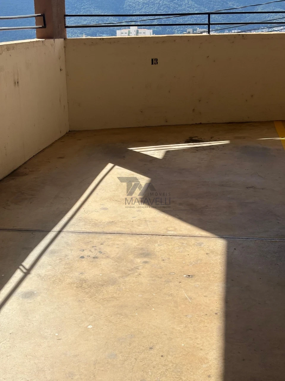Apartamento À Venda Jardim Quisisana Poços De Caldas