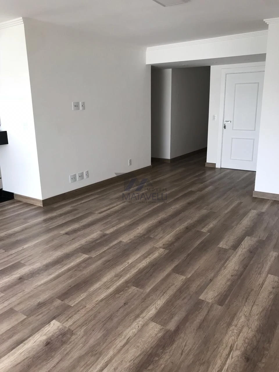 Apartamento À Venda Elvira Dias Poços De Caldas