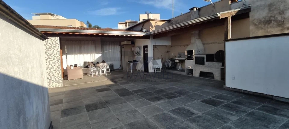 Apartamento À Venda Santa Ângela Poços De Caldas