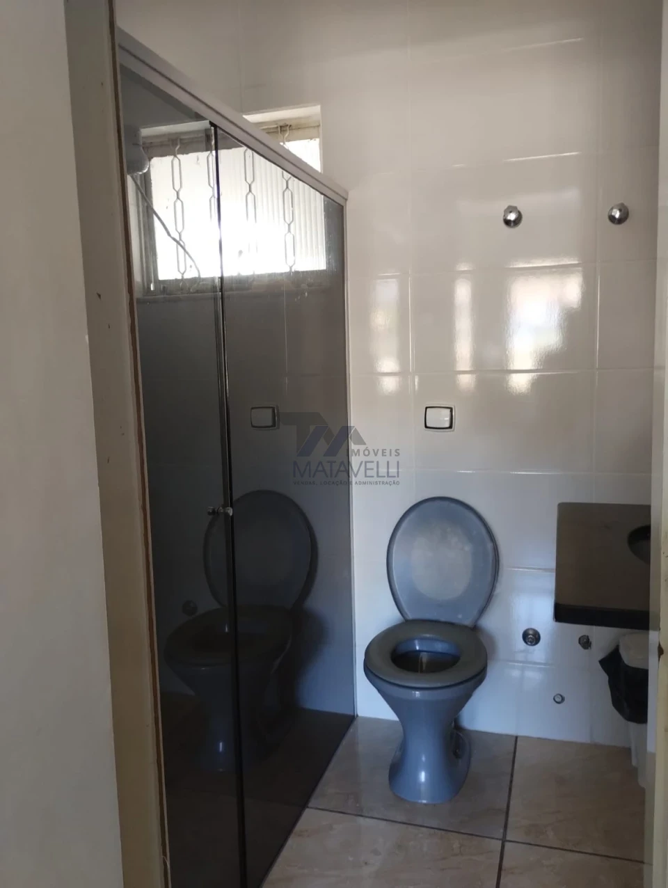 Casa À Venda Centro Poços De Caldas