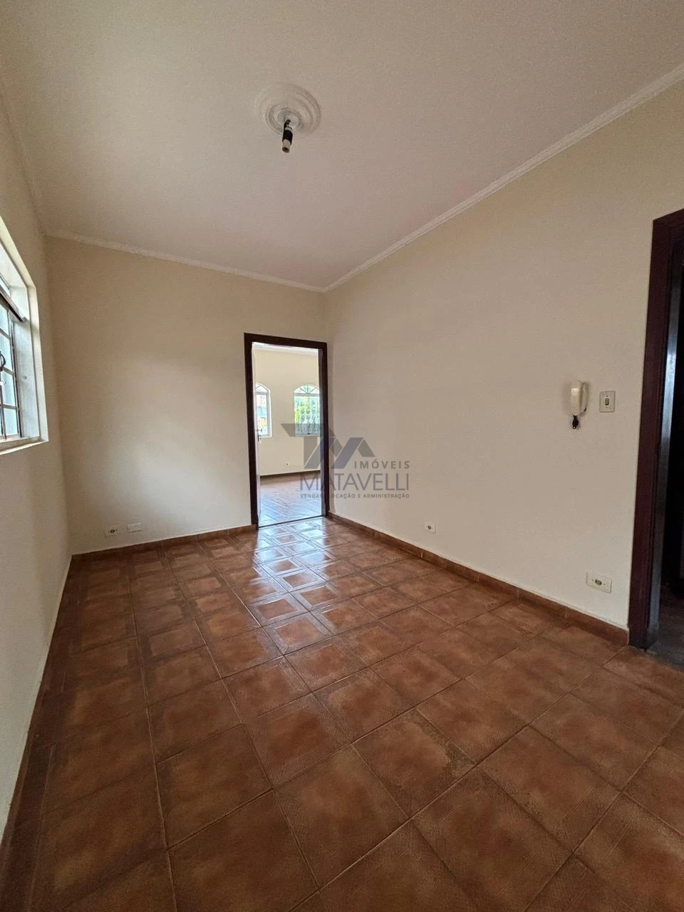 Casa À Venda Jardim Quisisana Poços De Caldas