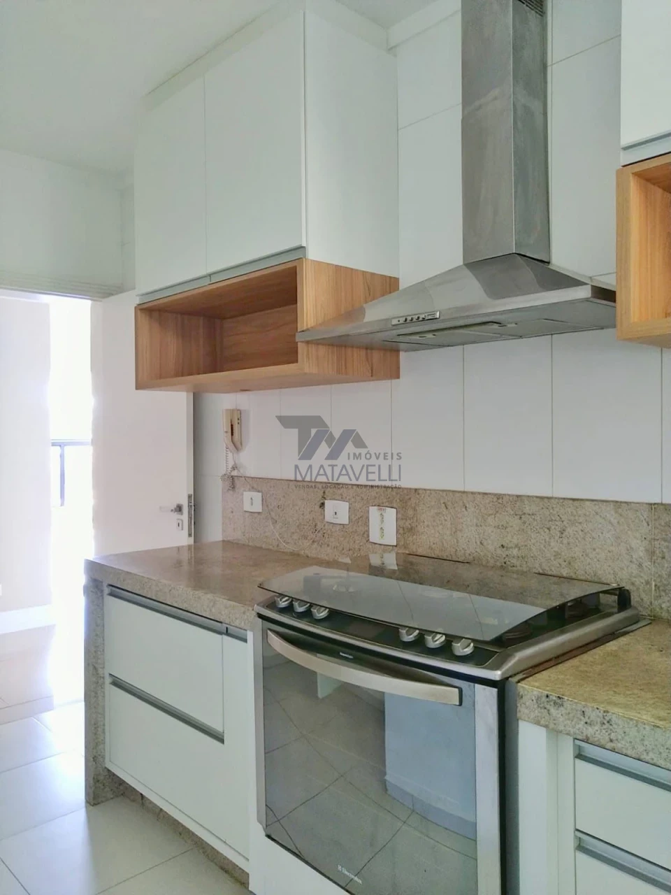 Apartamento À Venda Jardim Esmeralda Poços De Caldas