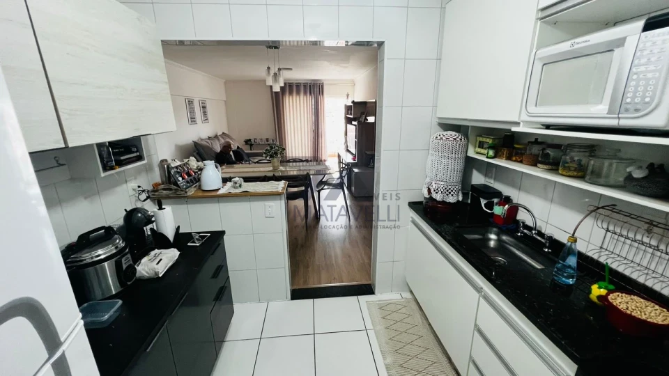 Apartamento À Venda Jardim Das Hortênsias Poços De Caldas