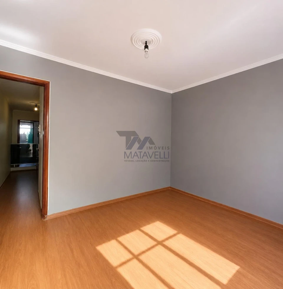 Casa À Venda Jardim Quisisana Poços De Caldas