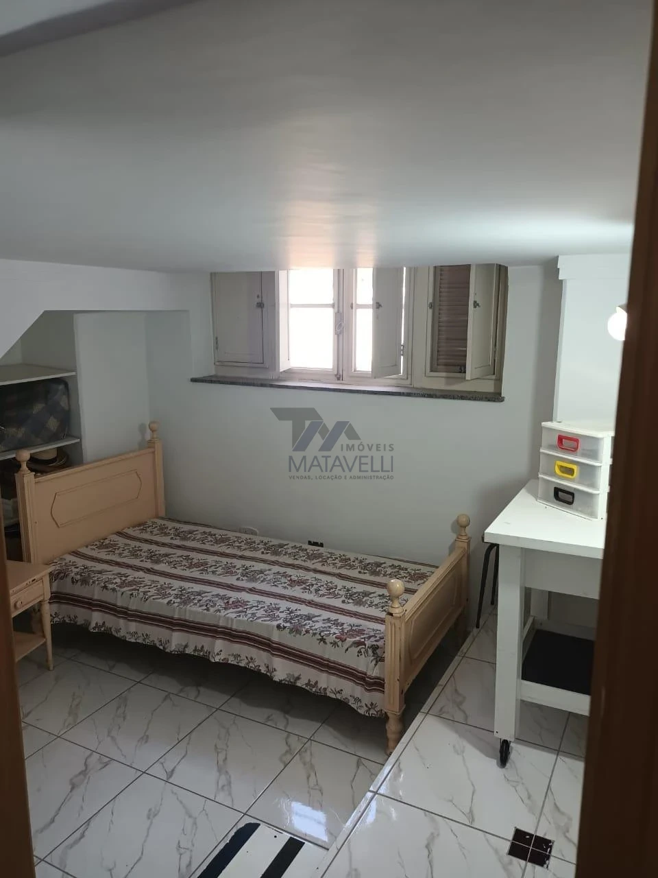 Apartamento À Venda Jardim Quisisana Poços De Caldas