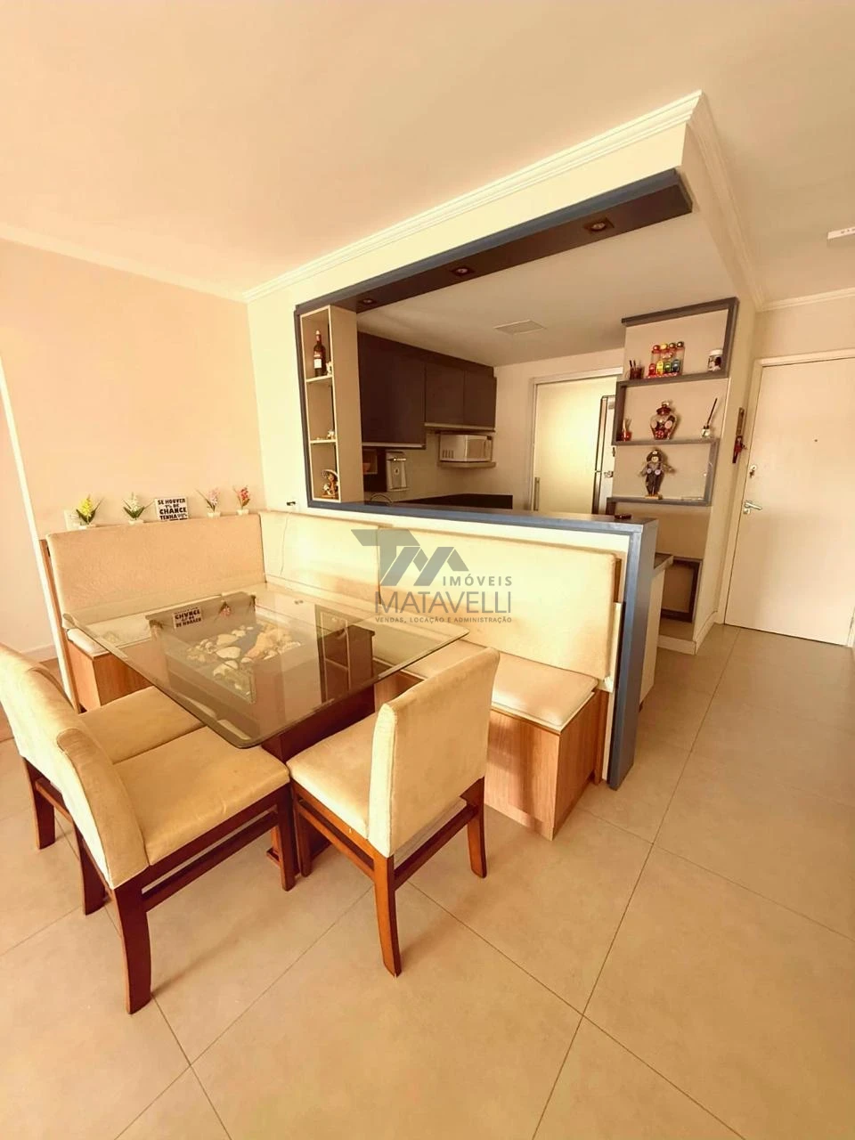 Apartamento À Venda Jardim Das Hortênsias Poços De Caldas