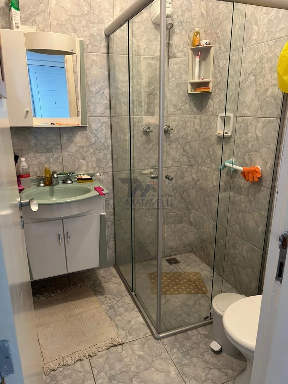 Apartamento À Venda Centro Poços De Caldas