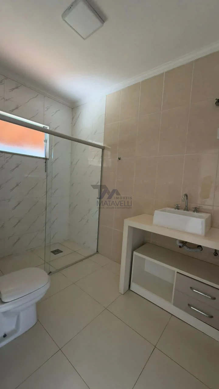 Casa À Venda Residencial E Industrial Campo Alegre Poços De Caldas